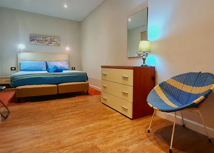 Unobstructred Seaviews, 2Br, Kingbeds, Fully Acd