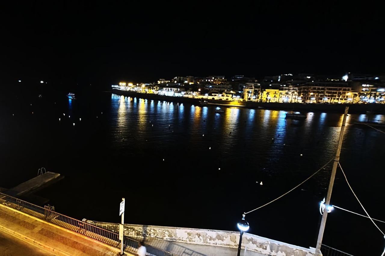 Unobstructred Seaviews, 2br, Kingbeds, Fully Acd *