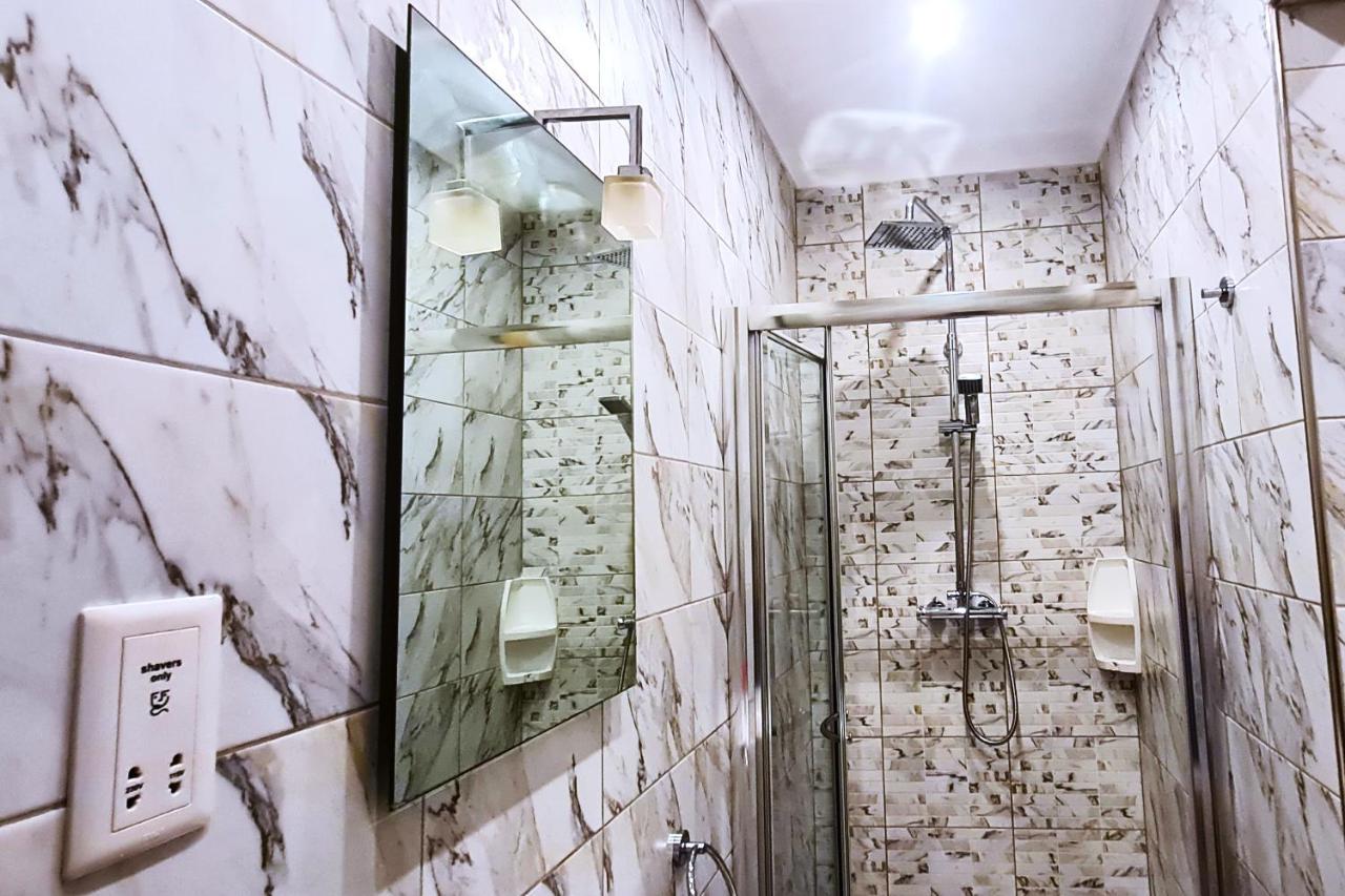 Unobstructred Seaviews, 2br, Kingbeds, Fully Acd *